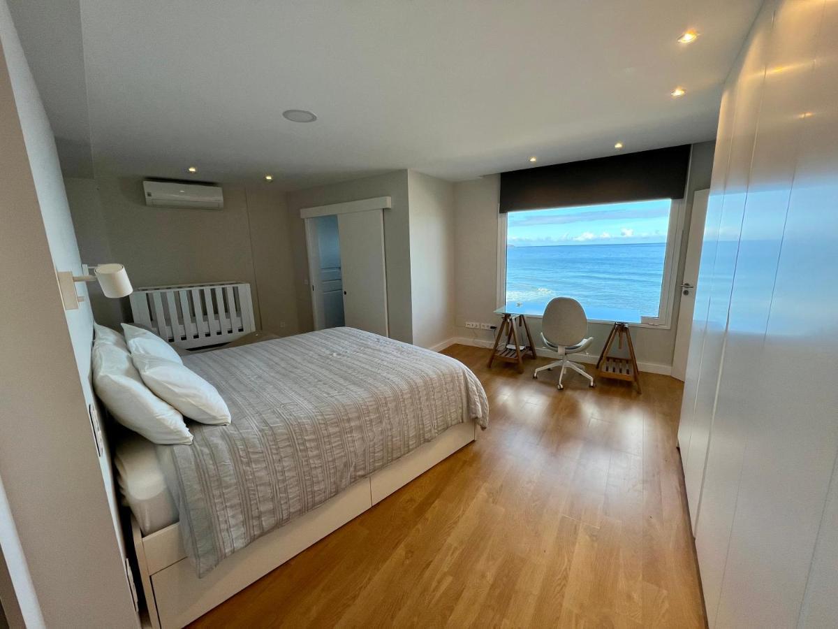 Overtheocean Big Terrace And Xl Bed 카보베르데 외부 사진